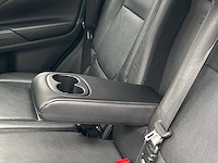 Mitsubishi outlander 2.0 phev instyle 2014 | 8-xkh-60 - afbeelding 42 van  54