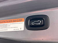 Mitsubishi outlander 2.0 phev instyle 2014 | 8-xkh-60 - afbeelding 44 van  54