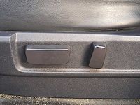 Mitsubishi outlander 2.0 phev instyle+ 2016 | kg-069-s - afbeelding 29 van  32