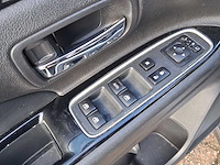 Mitsubishi outlander 2.0 phev instyle+ 2016 | kg-069-s - afbeelding 2 van  32