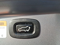 Mitsubishi outlander 2.0 phev instyle+ 2016 | kg-069-s - afbeelding 22 van  32