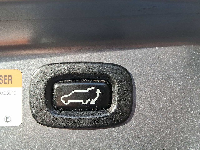 Mitsubishi outlander 2.0 phev instyle+ 2016 | kg-069-s - afbeelding 22 van  32