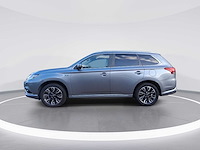 Mitsubishi outlander 2.0 phev instyle+ 2016 | kg-069-s - afbeelding 5 van  29