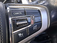 Mitsubishi outlander 2.0 phev instyle+ 2016 | kg-069-s - afbeelding 11 van  29