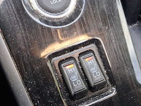 Mitsubishi outlander 2.0 phev instyle+ 2016 | kg-069-s - afbeelding 19 van  29