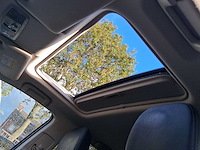 Mitsubishi outlander 2.0 phev instyle+ 2016 | kg-069-s - afbeelding 28 van  32