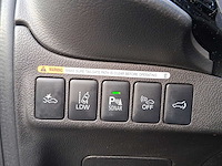 Mitsubishi outlander 2.0 phev instyle+ 2016 | kg-069-s - afbeelding 3 van  20