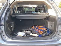 Mitsubishi outlander 2.0 phev instyle+ 2016 | kg-069-s - afbeelding 13 van  20