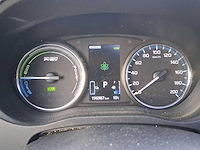 Mitsubishi outlander 2.0 phev instyle+ 2016 | kg-069-s - afbeelding 18 van  20