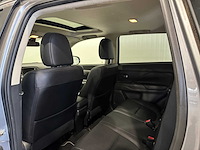 Mitsubishi outlander 2.0 phev instyle 3-xsx-21 - afbeelding 2 van  27
