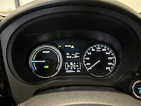 Mitsubishi outlander 2.0 phev instyle 3-xsx-21 - afbeelding 5 van  27
