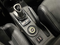 Mitsubishi outlander 2.0 phev instyle 3-xsx-21 - afbeelding 13 van  27
