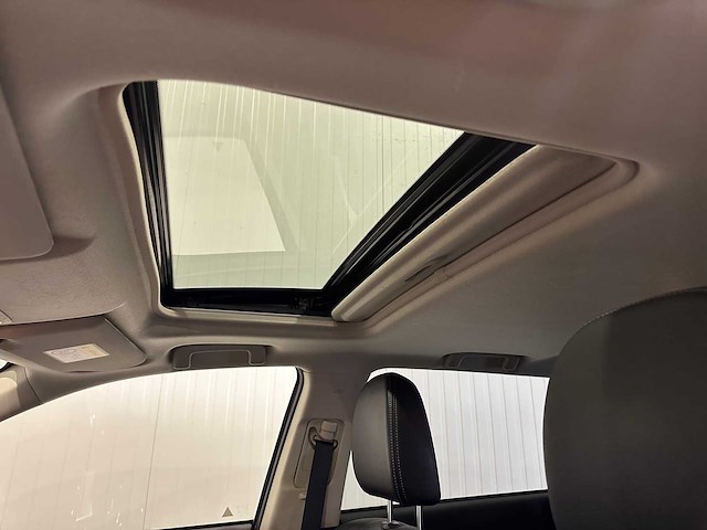 Mitsubishi outlander 2.0 phev instyle 3-xsx-21 - afbeelding 14 van  27