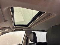 Mitsubishi outlander 2.0 phev instyle 3-xsx-21 - afbeelding 14 van  27