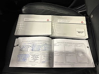 Mitsubishi outlander 2.0 phev instyle 3-xsx-21 - afbeelding 17 van  27