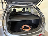 Mitsubishi outlander 2.0 phev instyle 3-xsx-21 - afbeelding 19 van  27