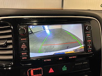 Mitsubishi outlander 2.0 phev instyle+ 8-stp-20 - afbeelding 9 van  24