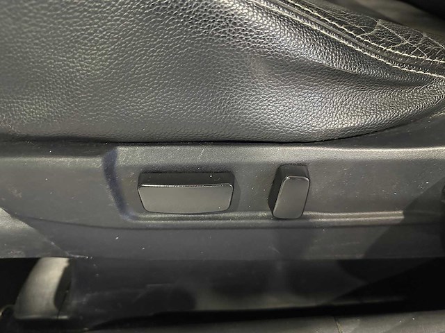 Mitsubishi outlander 2.0 phev instyle+ 8-stp-20 - afbeelding 16 van  24