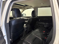 Mitsubishi outlander 2.0 phev instyle+ 8-stp-20 - afbeelding 2 van  24