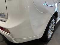 Mitsubishi outlander 2.0 phev instyle+ 8-stp-20 - afbeelding 24 van  24