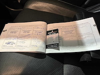 Mitsubishi outlander 2.0 phev instyle, 8-sxd-02 - afbeelding 16 van  18