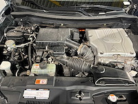 Mitsubishi outlander 2.0 phev instyle, 8-sxd-02 - afbeelding 5 van  18