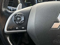 Mitsubishi outlander 2.0 phev instyle | 9-xpf-91 - afbeelding 4 van  30