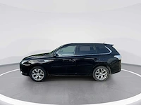 Mitsubishi outlander 2.0 phev instyle | 9-xpf-91 - afbeelding 6 van  30