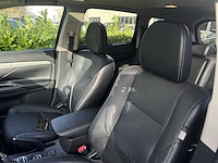 Mitsubishi outlander 2.0 phev instyle | 9-xpf-91 - afbeelding 9 van  30