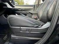 Mitsubishi outlander 2.0 phev instyle | 9-xpf-91 - afbeelding 14 van  30