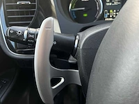 Mitsubishi outlander 2.0 phev instyle | 9-xpf-91 - afbeelding 17 van  30