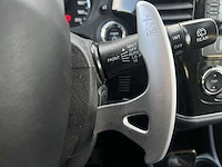 Mitsubishi outlander 2.0 phev instyle | 9-xpf-91 - afbeelding 18 van  30