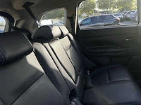 Mitsubishi outlander 2.0 phev instyle | 9-xpf-91 - afbeelding 19 van  30