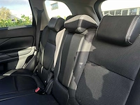 Mitsubishi outlander 2.0 phev instyle | 9-xpf-91 - afbeelding 20 van  30