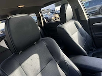 Mitsubishi outlander 2.0 phev instyle | 9-xpf-91 - afbeelding 21 van  30