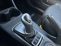 Mitsubishi outlander 2.0 phev instyle | 9-xpf-91 - afbeelding 22 van  30