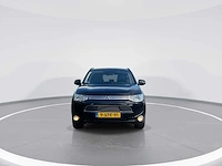 Mitsubishi outlander 2.0 phev instyle | 9-xpf-91 - afbeelding 12 van  30