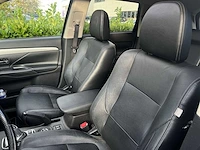 Mitsubishi outlander 2.0 phev instyle | 9-xpf-91 - afbeelding 23 van  30