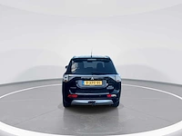 Mitsubishi outlander 2.0 phev instyle | 9-xpf-91 - afbeelding 26 van  30