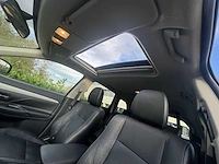 Mitsubishi outlander 2.0 phev instyle | 9-xpf-91 - afbeelding 28 van  30
