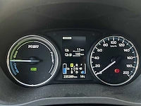 Mitsubishi outlander 2.0 phev instyle | 9-xpf-91 - afbeelding 29 van  30