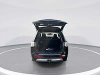 Mitsubishi outlander 2.0 phev instyle | 9-xpf-91 - afbeelding 30 van  30