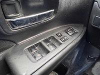 Mitsubishi outlander 2.0 phev instyle automaat, 5-spb-32 - afbeelding 4 van  15