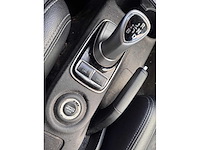 Mitsubishi outlander 2.0 phev instyle automaat, 5-spb-32 - afbeelding 5 van  15