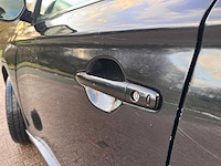 Mitsubishi outlander 2.0 phev instyle automaat, 5-spb-32 - afbeelding 11 van  15