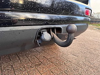 Mitsubishi outlander 2.0 phev instyle automaat, 5-spb-32 - afbeelding 12 van  15