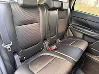 Mitsubishi outlander 2.0 phev instyle automaat, 5-spb-32 - afbeelding 15 van  15