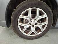 Mitsubishi outlander 2.0 phev instyle+ automaat, 5-trv-17 - afbeelding 1 van  1