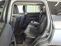 Mitsubishi outlander 2.0 phev instyle+ automaat, 5-trv-17 - afbeelding 7 van  8