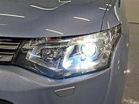 Mitsubishi outlander 2.0 phev instyle automaat, 9-svd-48 - afbeelding 5 van  12